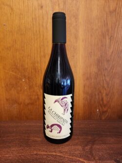 Winemakers' Select Red